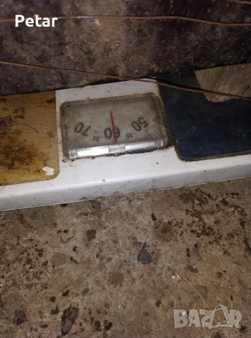 Електрожени самоделки, снимка 5 - Други инструменти - 52905681