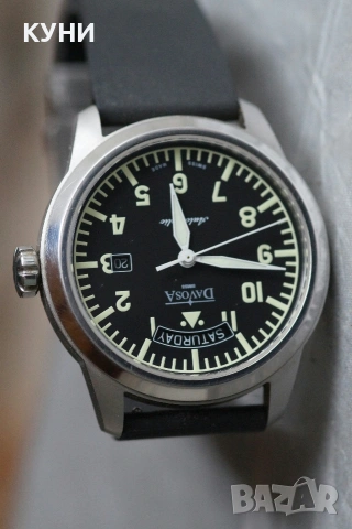 SONY ALPHA SLT A A58 A MOUNT , снимка 11 - Фотоапарати - 53409998