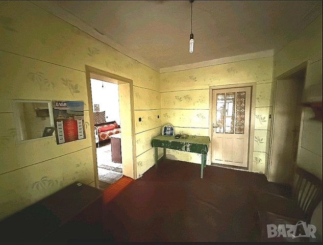 Продава се къща в с. Муселиево, обл. Плевен , снимка 11 - Къщи - 52190513