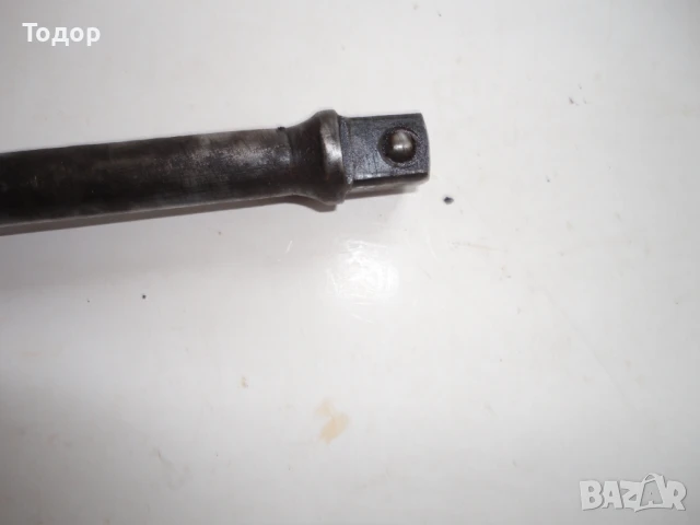 Немски инструмент  ключ Gedore , снимка 6 - Ключове - 50589034