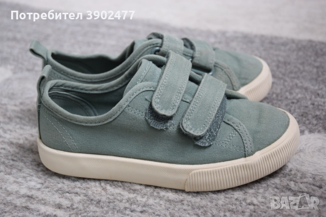 Маратонки, обувки, ботуши, пантофки за момче, снимка 6 - Детски маратонки - 52115554