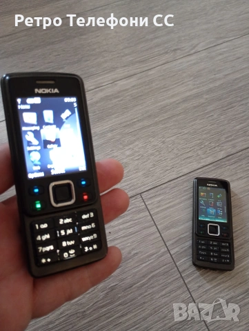 Nokia 6300 Black Черен Метален, снимка 4 - Nokia - 53768558