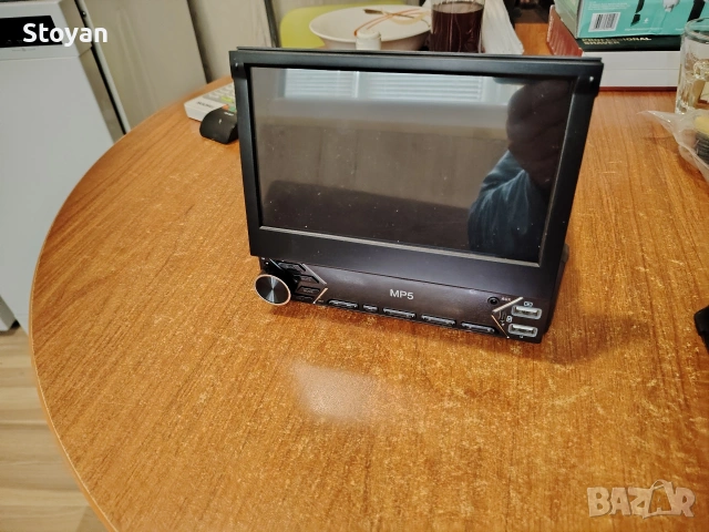 МУЛТИМЕДИЯ , снимка 5 - Аудиосистеми - 53854926