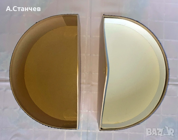 Декоративна поставка за стена, снимка 6 - Декорация за дома - 54009105