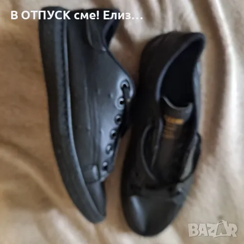 Нови маратонки тип Adidas модел номер 39, снимка 1