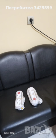 Давам под наем обзаведена гарсониера , снимка 8 - Апартаменти - 53389447