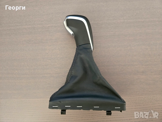 Скоростен лост Audi A6 A7 C7