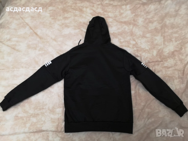 Чисто нова горница размер М, снимка 3 - Спортни дрехи, екипи - 51789280