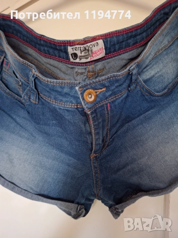 Няколко модела , снимка 9 - Дънки - 52096899