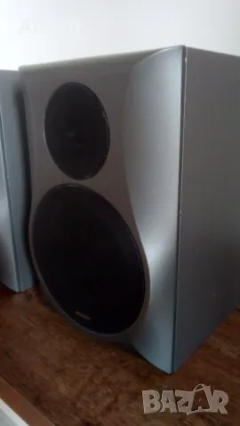 DENON USC-77, снимка 6 - Тонколони - 47227384