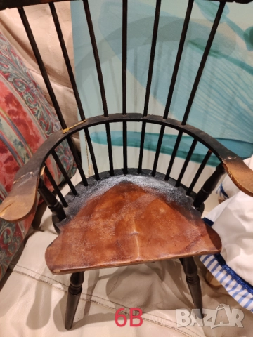 Порцеланова кукла Леонардо , снимка 2 - Колекции - 52256041