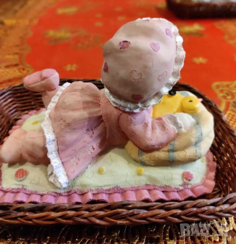 Фигури за декорация , снимка 6 - Декорация за дома - 52921490