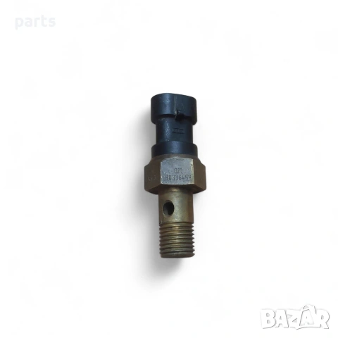 Датчик Опел Астра Ф N:323 - Вектра А - Вектра Б - Фронтера - 90336459