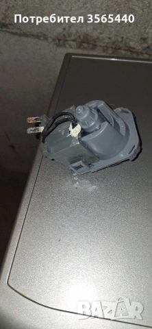 помпа за съдомиялна, снимка 2 - Съдомиялни - 53482910