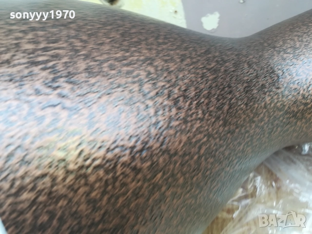 ГОЛЯМА ТАРАМБУКА-КАФЯВА ПЕРЛА ОТ СИРИЯ 2108252032, снимка 10 - Ударни инструменти - 51446575