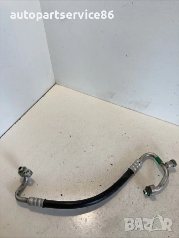 Маркуч за тръба на климатична система за KIA Venga 1.4 CRDi (2012)