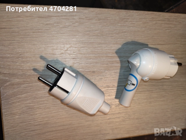 Продавам нови ел.части за за дома, снимка 4 - Бойлери - 53786520