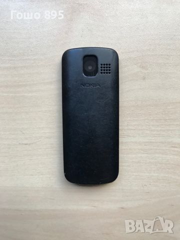 Nokia 113, снимка 3 - Nokia - 45132449