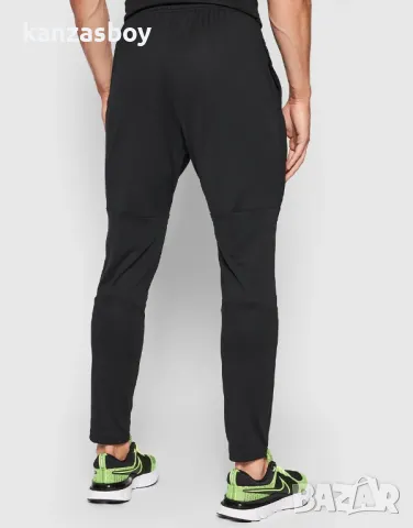 Nike  - мъжко долнище р-р L ново с етикет, снимка 2 - Спортни дрехи, екипи - 49331932