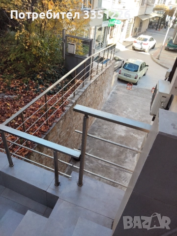 Апартамент във Велинград , снимка 15 - Апартаменти - 52266332