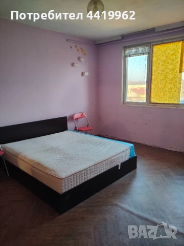 под наем апартамент, снимка 4 - Апартаменти - 53739643