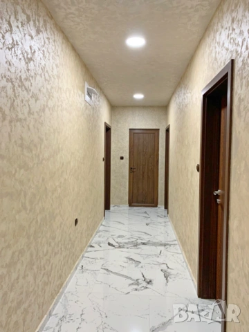 Къща за гости French Place - Павел баня, снимка 12 - Квартири, нощувки - 53489190