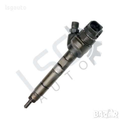 Дюза дизел BMW 5 Series (F10, F11) 2010-2016 ID: 130254, снимка 1 - Части - 46594154