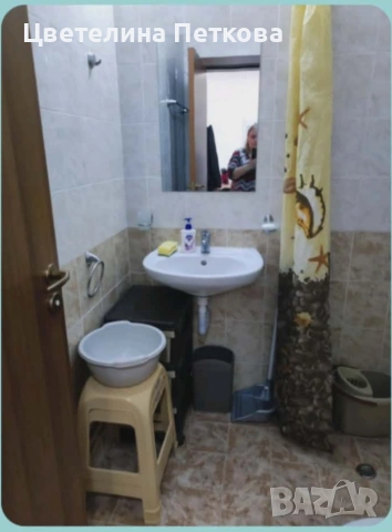 Продавам двустаен на морето, снимка 15 - Апартаменти - 53752885