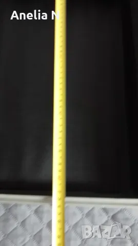 Дипломатическо куфарче, снимка 4 - Антикварни и старинни предмети - 50176715