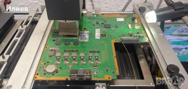 Ремонт компютри и лаптопи, снимка 2 - Ремонти и сервиз на настолни компютри - 52240728