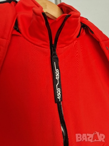 Страхотен ски гащеризон ASOS размер 40, снимка 10 - Зимни спортове - 52828329