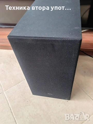 Телевизор Samsung QE65Q90T , снимка 8 - Телевизори - 53653982