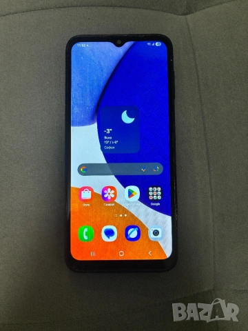 Samsung Galaxy A14 5G 64GB 4GB Ram