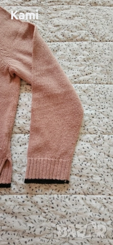 Пуловер, HM, L размер , снимка 4 - Блузи с дълъг ръкав и пуловери - 51952244