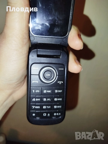 Телефон Самсунг за части , снимка 6 - Резервни части за телефони - 54275376