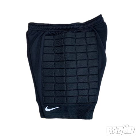 Оригинални вратарски къси панталони Nike DRI-FIT | M размер, снимка 2 - Къси панталони - 45694420
