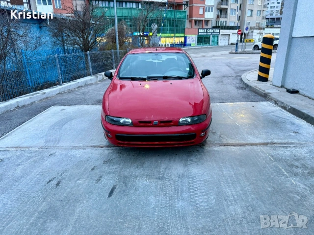 Предлагам кола под наем , снимка 2 - Rent a car - 51340468