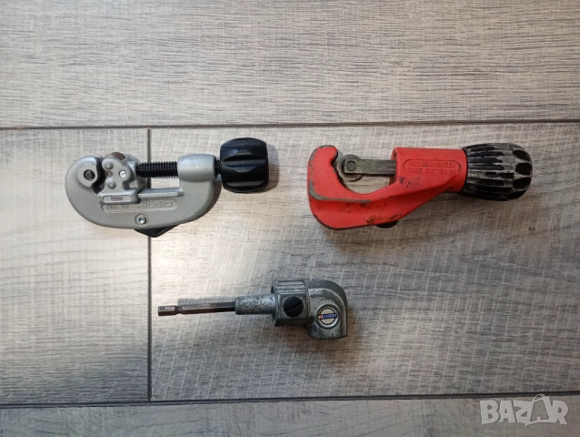 Wurth Zebra, Gedore,-лот от инструменти , снимка 2 - Ключове - 52703921