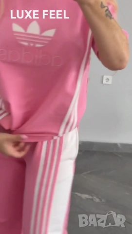 Adidas ✨Дамски Комплекти , снимка 2 - Спортни екипи - 54219633