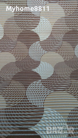 Неплъзгаща се постелка за баня , снимка 3 - Изтривалки - 47048221