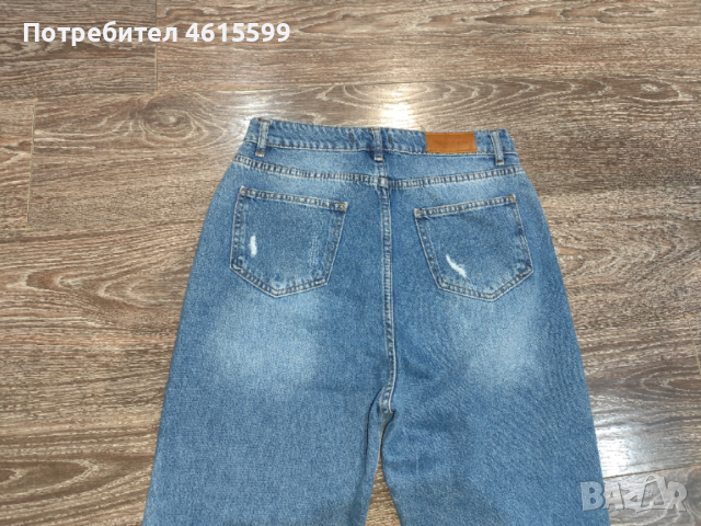 готини дънки, снимка 6 - Дънки - 54115171