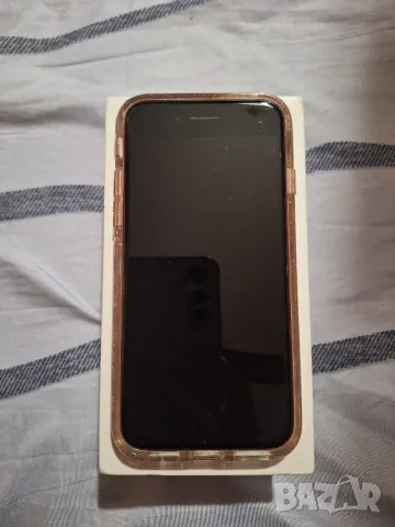 Продавам iphone 8 256 gb , снимка 2 - Apple iPhone - 48366208