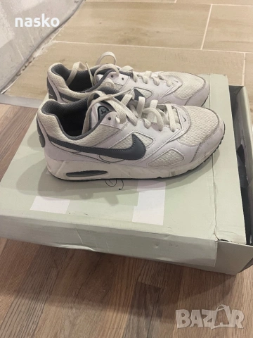 Маратонки различни видове, снимка 11 - Детски маратонки - 53844151