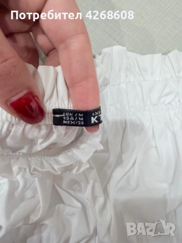 Потници и тениски, снимка 6 - Тениски - 53595608