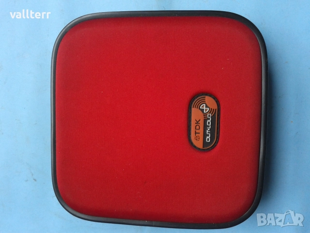 родопски одеала вълна,уредба саньо,ретро микрофони и други, снимка 17 - Олекотени завивки и одеяла - 19214057