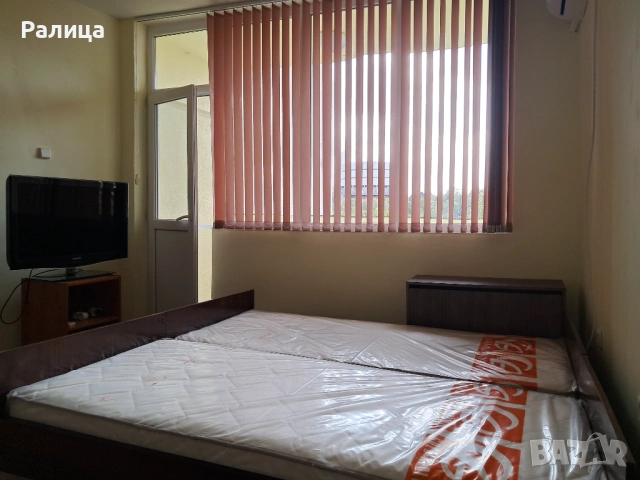 Апартамент под наем, снимка 7 - Апартаменти - 53772962