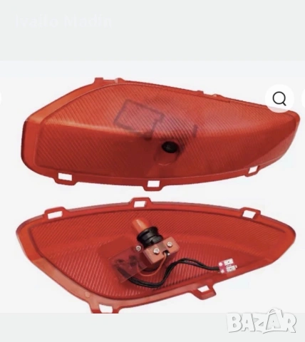 Проектори за врати хюндай