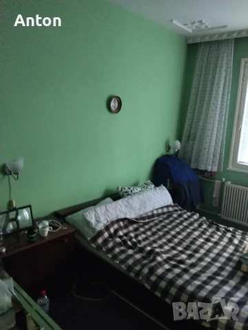 Давам стая под наем за момче, снимка 3 - Стаи под наем - 52799425
