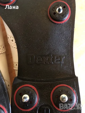 английско марково мъжко поло голям размер XXXL, снимка 10 - Тениски - 45794855