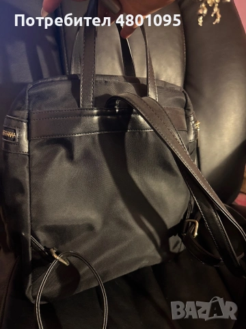 Раница Beverly Hills Polo Club , снимка 2 - Раници - 54239779